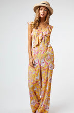 Load image into Gallery viewer, Daniela Jumpsuit