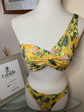 Load image into Gallery viewer, Reversible Marte Bikini Set