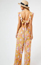 Load image into Gallery viewer, Daniela Jumpsuit