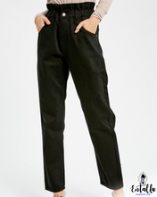 Load image into Gallery viewer, Onix High Waist Pant