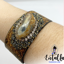 Load image into Gallery viewer, Pulsera