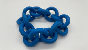 Rubber Bracelets